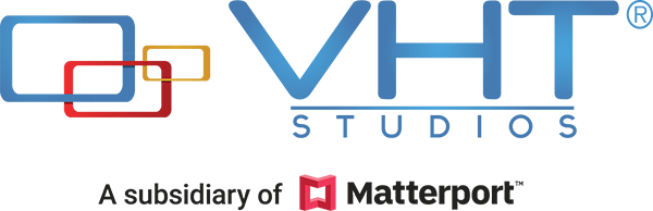 VHT Studios