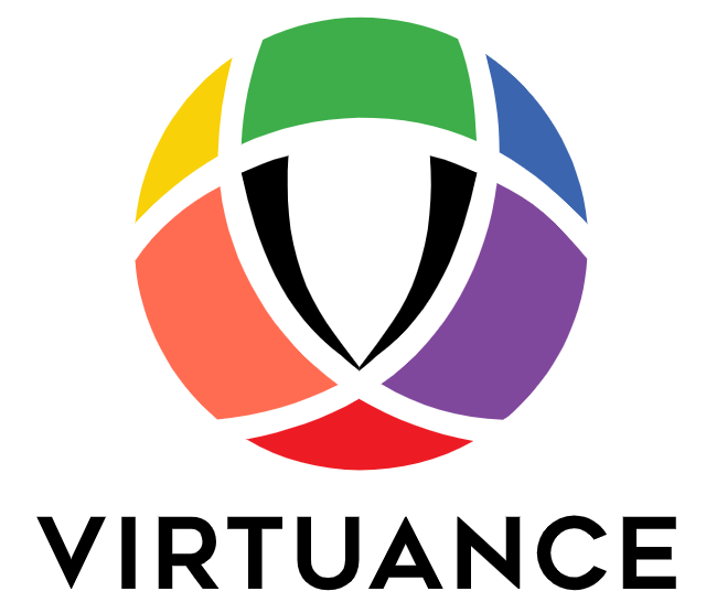 Virtuance